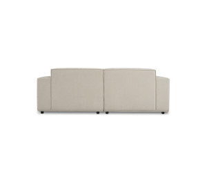 Sofá PANTAI (Triple) (Modular)